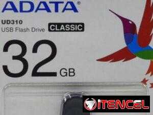 0501c2691206c281ce7d8384ae83c76f1149e306711df8471534ffb924ac581f