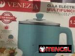 🔥 Todo para tu Hogar en un Solo Lugar