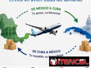 0508a80d3988b87359a4d28b36b8b0a069123fbccd7fb0079bcd68fd9bf7f56d