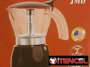 05091c1c2a883625d9c915347dc2e75810c6f0577dde50b17c5f47dea44adb5d