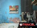 VENTA DE CASA EN EL VEDADO