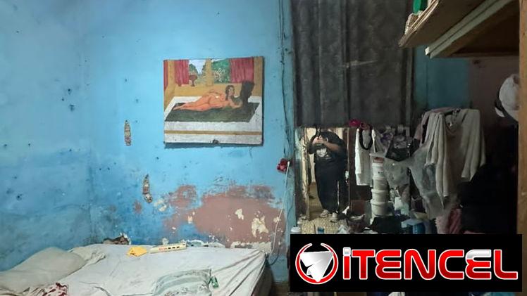 VENTA DE CASA EN EL VEDADO