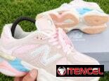 Zapatos New Balance, Calidad G5