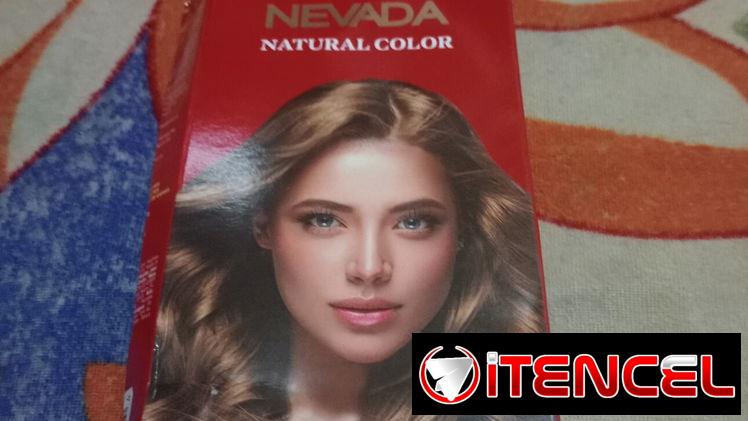tenemos tinte para el cabello rubio coscuri cenizo