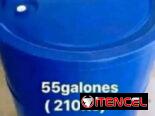 tanques de agua