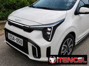 05190cde390b8d17ff2e313ce75cc1742985dd26dd7f7ea9afa1a2e6492bd9be