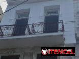 Trabajos verticales