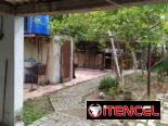 Venta de casa
