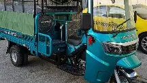 05235e9492c5005dc29638b8d255c18b73671041977740ac8dd49f7732c853ae