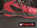 Tenis Under