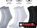 Nuevas Medias medianas