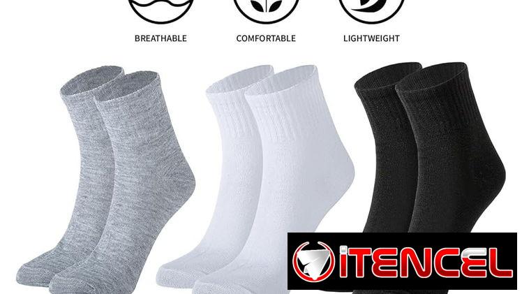 Nuevas Medias medianas