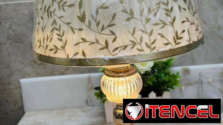 🧧Lámpara de noche/13000 cup🧧