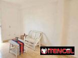 Se vende apto en Playa de 2 habitaciones (13 y 86)