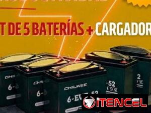 05320ccdfce76419274dd0b0548f9c52b4b07d669f30ddb1ced4f7725aa8601a