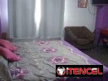 SE RENTA APARTAMENTO DE 3 HABITACIONES EN EL VEDADO, CON VISTA AL MALECON HABANERO. 53880216