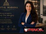 🚨 ¿No sabes qué agencia elegir para vender tu propiedad en Cuba?