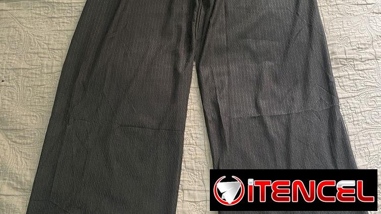 Pantalonetas