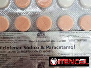 053fc0412dc2cf29fd4e201eb7d1b379a1ef508a0c52416968c9274466e678e5