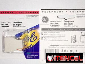 05405fc48dd32efa0d64fca5cdc867262c3d777d4328964f49bab83e6bf34352
