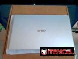 💻 Asus VivoBook S712JA