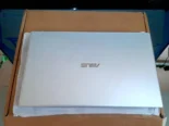 JRMLaptop oferta esta Laptop Asus VivoBook S712JA. Lee y 📞 56249037