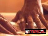El masaje relajante es una técnica terapéutica que se enfoca en aliviar la tensión muscular y promover un estado de bie