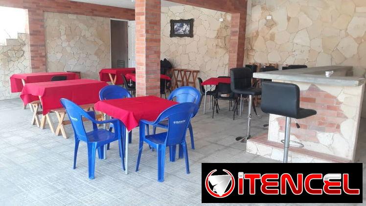 🤽🏻‍♀️ Renta de Pasadía en Calabazar, Boyeros. Ofertas gastronómicas disponibles con excelente precio