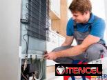 Técnico Certificado: Lavadoras y Refrigeradores con Garantía en La Habana (kinetica)