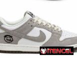 Tenis Nike en 17000 cup