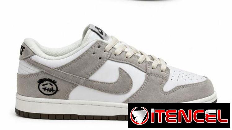 Tenis Nike en 17000 cup
