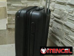 055101fa207b3823db8e40eb39a8b463a4959bdb59e724bf887774a7a5761ec3