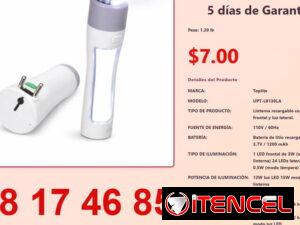 05516ff1b79301e75b9853c40b25a3c4f6ab8bcdf2c1be9ed89c45d197bf86da