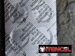 Síntrom 4 mg