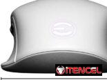 🖱️ Mouse Gaming EVGA X12 | Alámbrico ⚡ | Nuevo y Sellado 📦 |  Blanco 🎨 | Envío Disponible* + Garantía** 🎮🔥