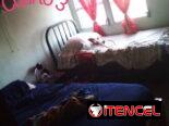 Apartamento en 3er piso en zona 10 de alamar (#106)