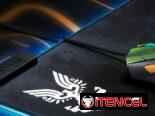 🖱️ MOUSE PAD RAZER GOLIATHUS EXTENDED CHROMA RGB 921X294MM, NUEVO EN CAJA – ENVÍO DISPONIBLE HABANA + 7 DIAS GARANTÍA