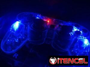 0556ae8203ae4f3032d5c263a70bb56480e6491a0f1a824c46cdd7681fe40ede