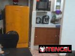 PERMUTA 1×1 PARA AMPLIARME CON VUELTO