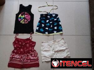 055a9dad3aea72becc021174c3c6abd9625fd0a4c31c7153e6a8b2008b336121
