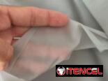 Capas Impermeables para Motos y Bicimotos. Material Polietileno PEVA.