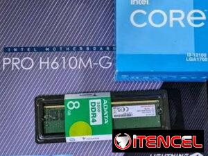 055cac85394044bfb6b3c112521c97e749e504b65f7531c3597ac8d9b04aff75