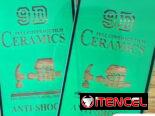 💎Micas-Cargadores-Ventosas-y más 💎