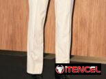 Pantalones de hombre precio en la foto