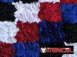 Alfombras