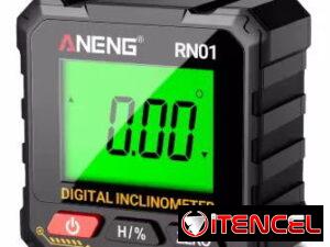 056dddf8ac08125ca3a5f206bcbbdc9e02a8a81eff59e9608e974c0d07c51574
