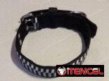 Collar de.Paseo