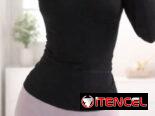 Sudaderas