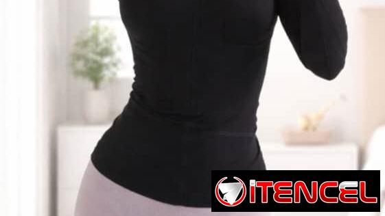 Sudaderas