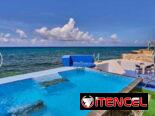 🗺️Casa con Piscina Privada en La Habana para Familias y Grupos